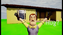 HN1 Remake PRE-ALPHA 0.0.1 (Read Desc)