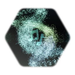 LiSA - Crossing field (SAO op)