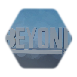 Podcast Beyond  logo