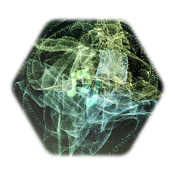 BeamNG.drive Instruments ItsAllstar