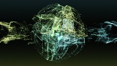 Remix of Pitch Wobble