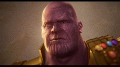 Thanos (Remixable)