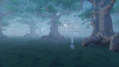 9: the neighborhood