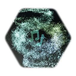 The Legend of Golden Axe