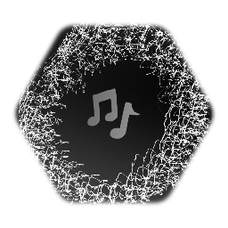 Supercalifragilisticexpialidocious - DaB fan track