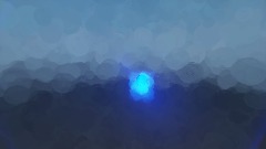 Sonic game 360