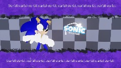 <term>  Starfall engine showcase 2