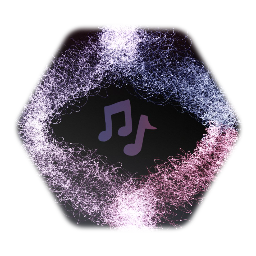 The Dreams That Overlap With This Nightmare