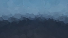 My Creation - 8/29/2022