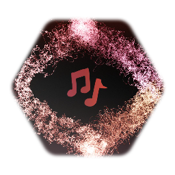 Days Gone By @SkylanderBoyPA