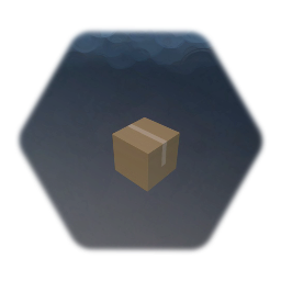 A Simple Box