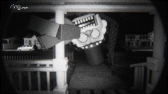 A screenshot taken in Dreams. 2 of 4.