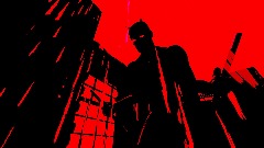 A screenshot taken in Dreams. 1 of 12.