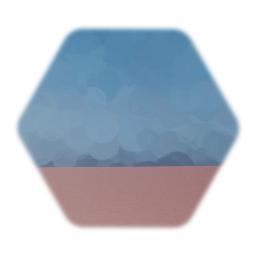 Average speed in a time period in clock tics