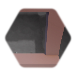 My Creation - 7/12/2025