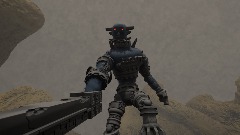 Shadow Of The Colossus 3