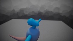 Something