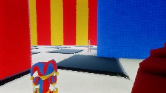 Digital circus  rp - 18/8/2025