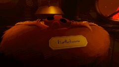 A screenshot taken in Dreams. 1 of 15.