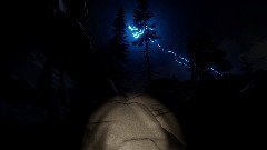 A screenshot taken in Dreams. 18 of 20.