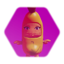 Sackgirl-nana (P4)