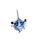 F4R0N0FTH3W1LD
