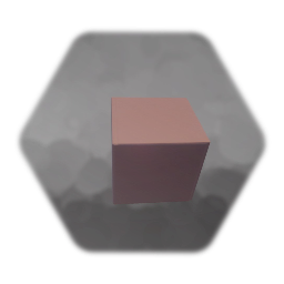 My Creation - 4/11/2020