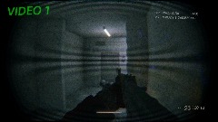 A screenshot taken in Dreams. 4 of 27.