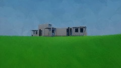 AY | Platinum Club Mk. II