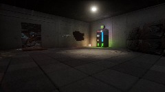 Cod Zombies: Bunker & City