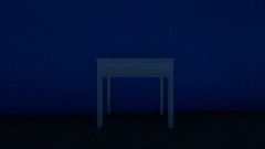 A screenshot taken in Dreams. 10 of 15.