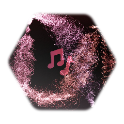 Pico (Pico-Mix) Atonals