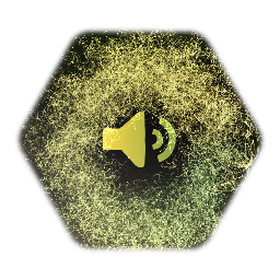 Voice Sounds and Lines