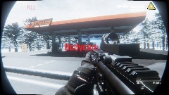 A screenshot taken in Dreams. 15 of 26.