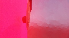 Meine Kreation – 16.7.2022