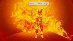 The AfterMath Of Fazbear's Fright