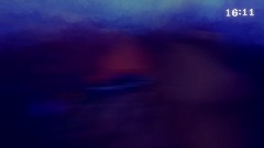 A screenshot taken in Dreams. 10 of 30.