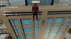 Spider man raimi