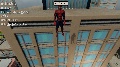 My games