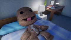 WHAT NOT AGAIN PC ERROR!!! Part 1