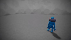 My Creation - 2/26/2020