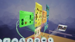 1-1 Super Connie Hill