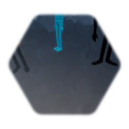 La mia creazione - 28/08/2023