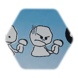 bob but  a n i m a t e