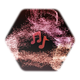 Goodball Battle (Henry Stickmin Remix)