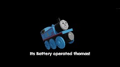 A screenshot taken in Dreams. 4 of 16.