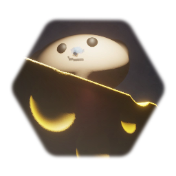 Bear  (alpha)