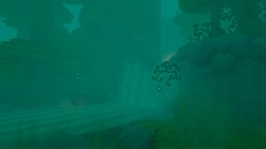 Bannders 2 The Clay Forest