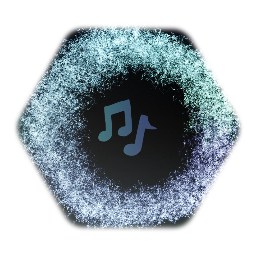 Alan - Low Orbit (Extratone Remix)