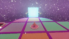 Minha Caça ao Tesouro!